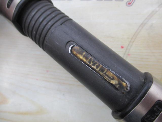 バックボーン BBS-ML-602GJ-3OZ