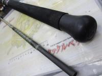 バックボーン BBS-ML-602GJ-3OZ