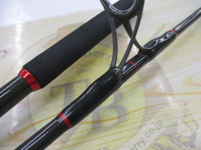 ファイティングドルフィン FDS-722GJ-MH+