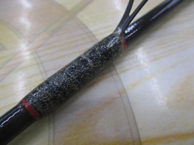 ファイティングドルフィン FDS-722GJ-MH+