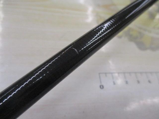 ファイティングドルフィン FDS-722GJ-MH+