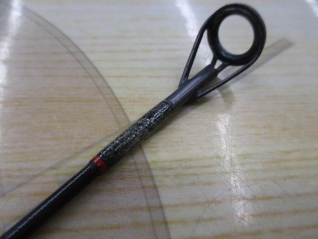 ファイティングドルフィン FDS-722GJ-MH+