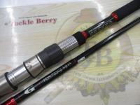 ファイティングドルフィン FDS-722GJ-MH+