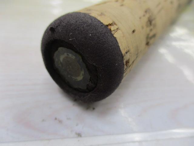 スコーピオン 2581F-2