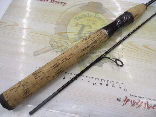 スコーピオン 2581F-2