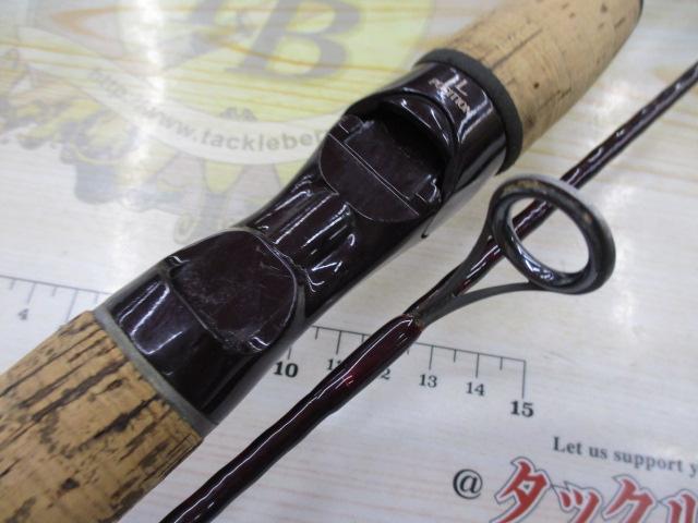 スコーピオン 2581F-2