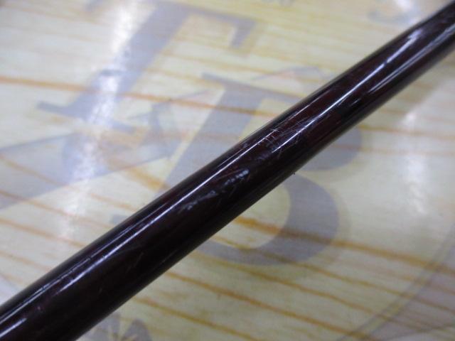 スコーピオン 2581F-2