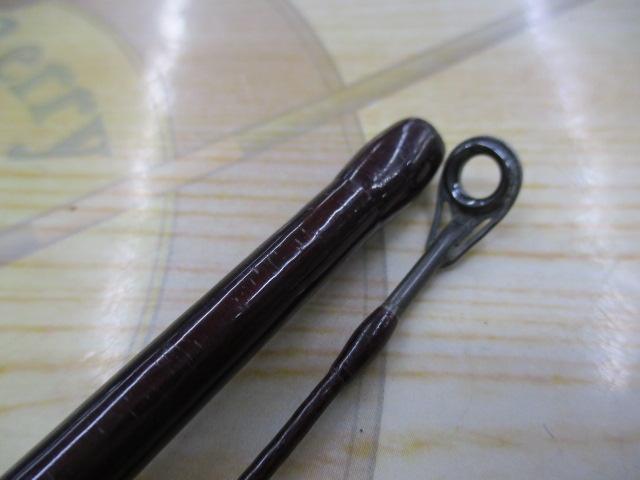 スコーピオン 2581F-2