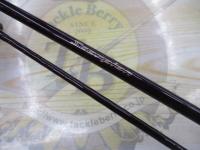 スコーピオン 2581F-2