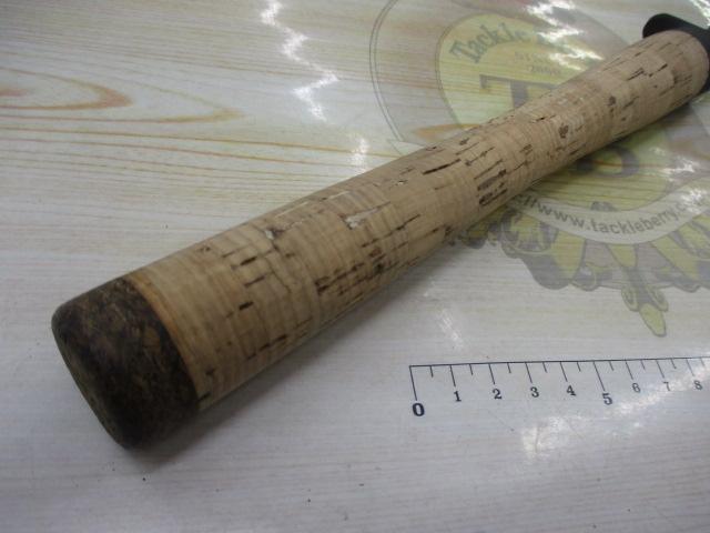 Jカスタム2.0 TCR610M