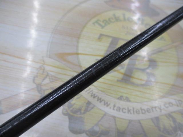 ポイズンアドレナ 266L