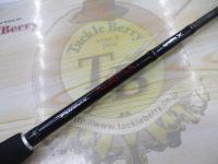 ポイズンアドレナ 266L