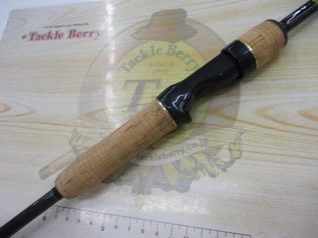 アイアンホークフックセッター IHHS66CLJ