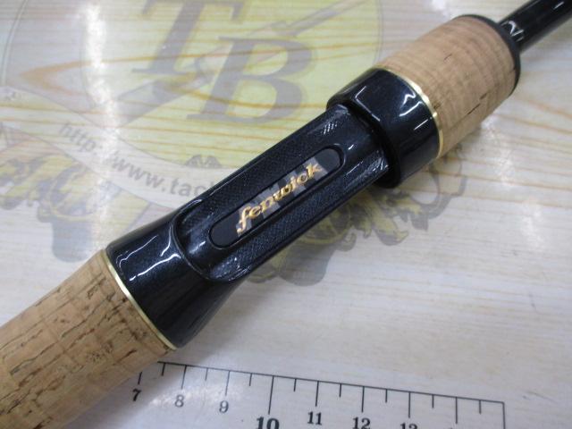 アイアンホークフックセッター IHHS66CLJ