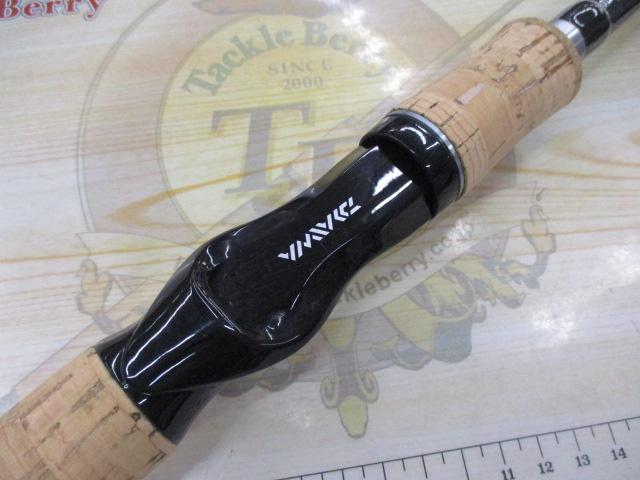 ブラックレーベル BL-FM701MHFB