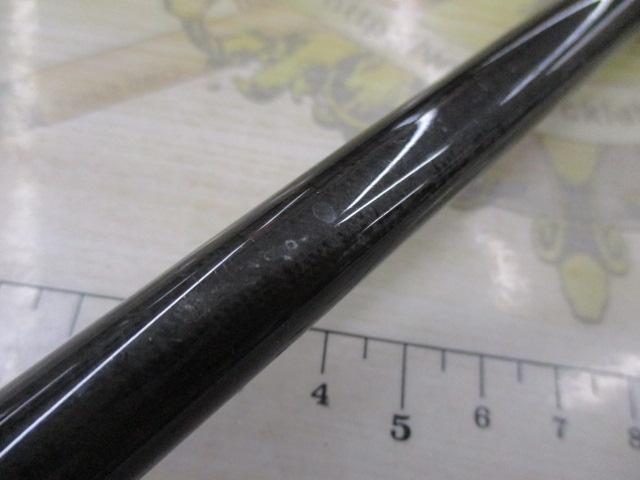 ブラックレーベル BL-FM701MHFB