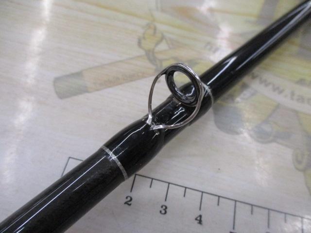 ブラックレーベル BL-FM701MHFB