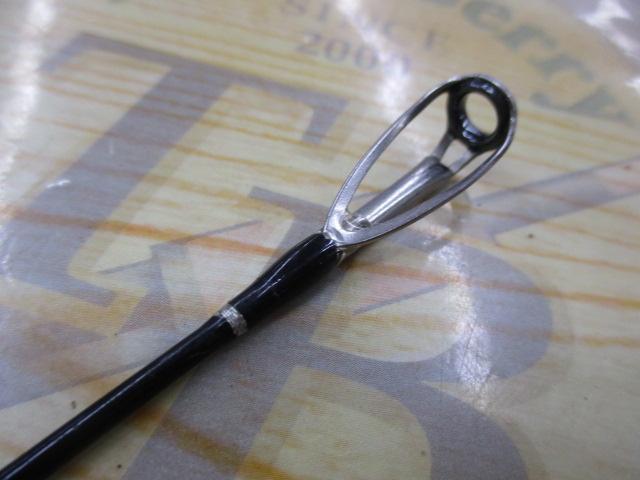 ブラックレーベル BL-FM701MHFB