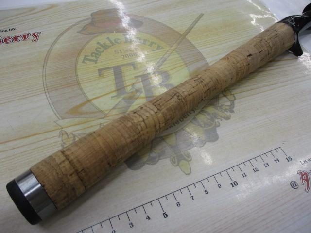 ブラックレーベル BL-PF701MHFB