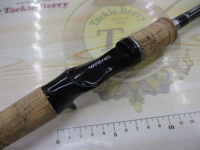 ブラックレーベル BL-PF701MHFB