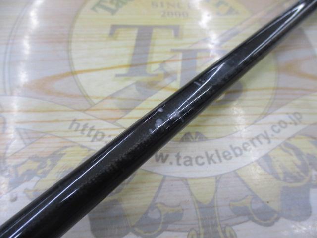 ブラックレーベル BL-PF701MHFB