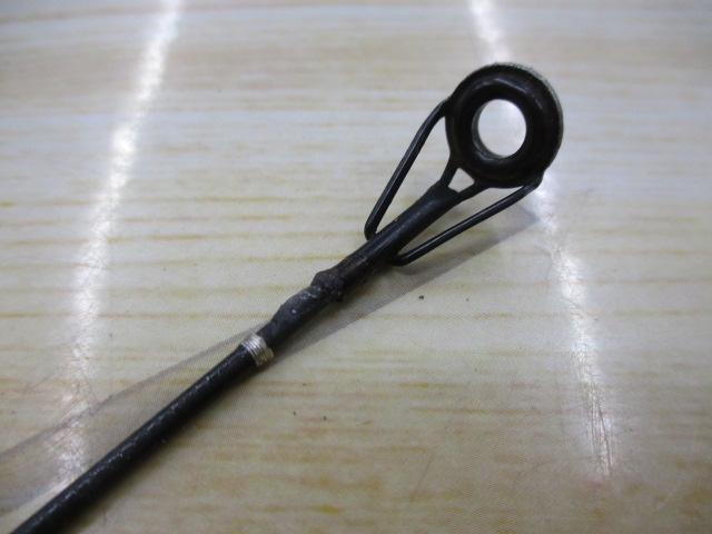 ブラックレーベル BL-PF701MHFB