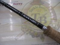 ブラックレーベル BL-PF701MHFB