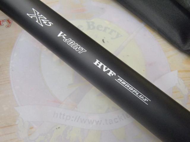 バトルゲームBKG T XH470B