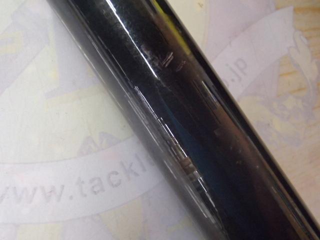 バトルゲームBKG T XH470B