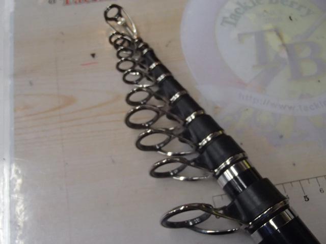 バトルゲームBKG T XH470B