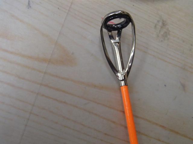 バトルゲームBKG T XH470B