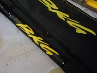 バトルゲームBKG T XH470B