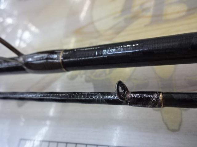 セフィアエクスチューン S902M