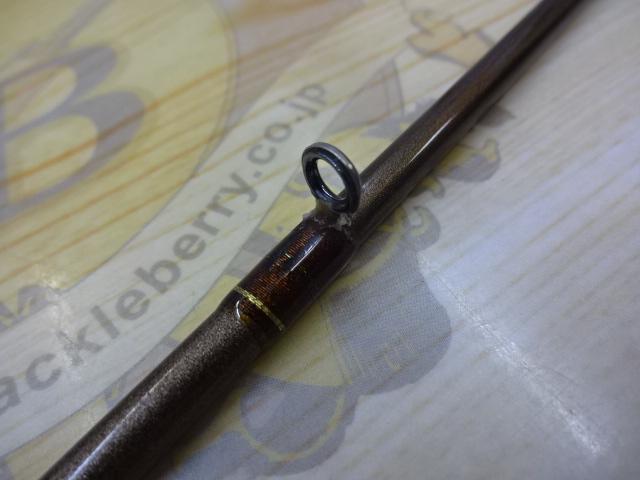 デストロイヤー F4-70GT3(トマホーク)