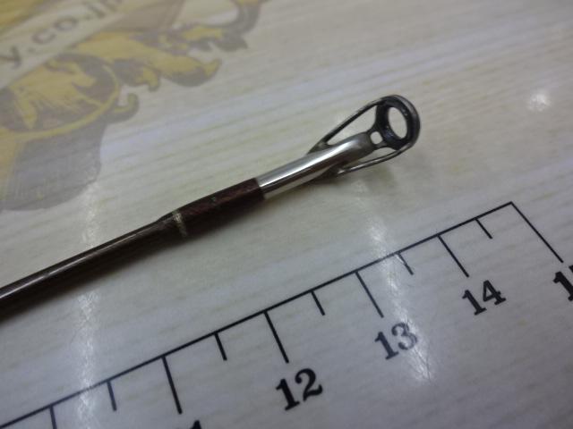 デストロイヤー F4-70GT3(トマホーク)