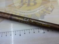 デストロイヤー F4-70GT3(トマホーク)