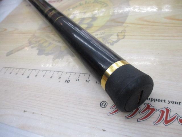 がま磯我夢者 5-50