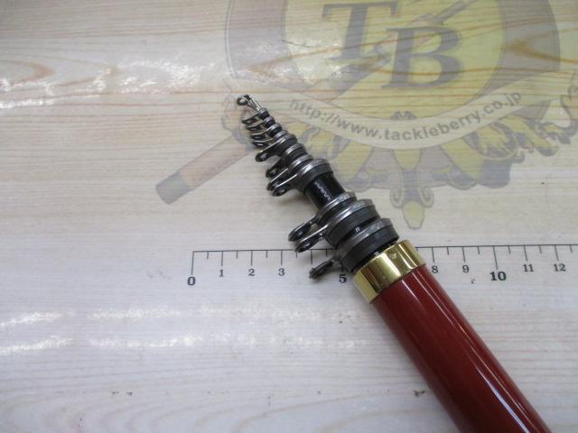 がま磯我夢者 5-50