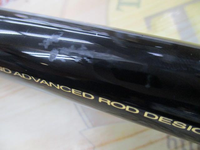 がま磯我夢者 5-50