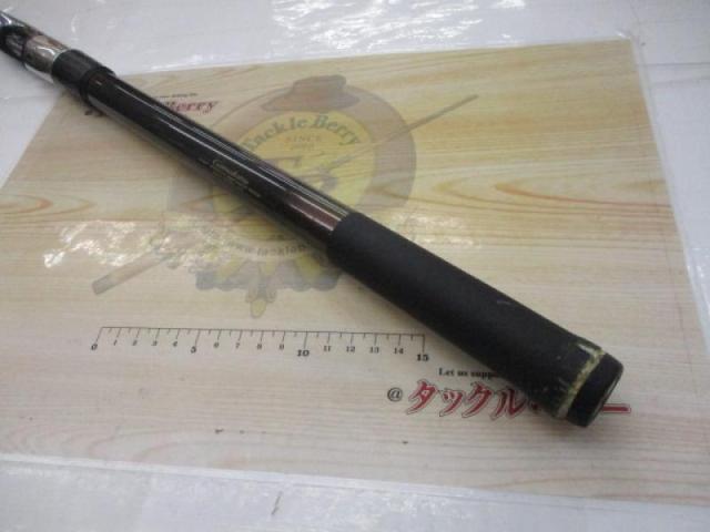 がま磯レセプターR 3-53