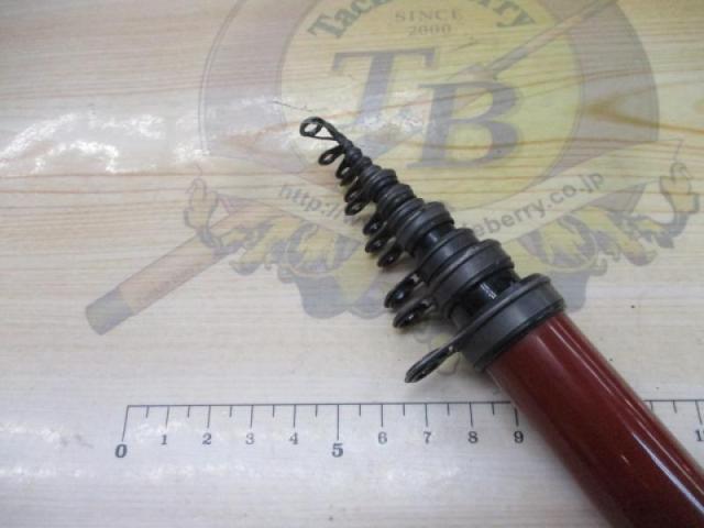 がま磯レセプターR 3-53