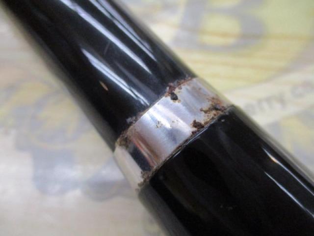 がま磯レセプターR 3-53