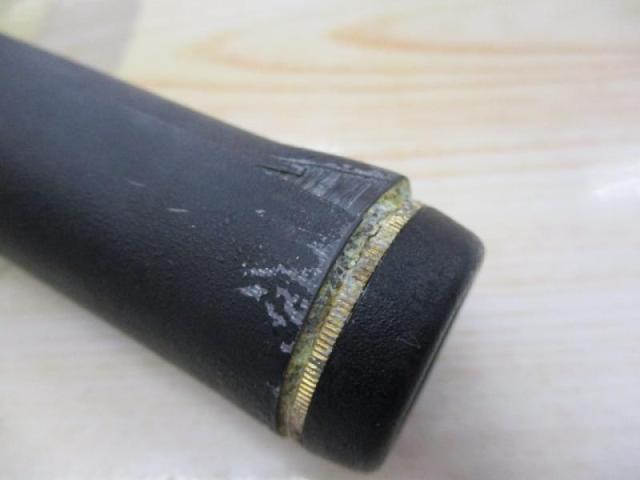 がま磯レセプターR 3-53