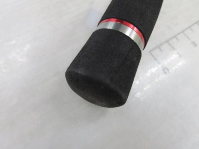 クロステージ CRJ-B66TR/S