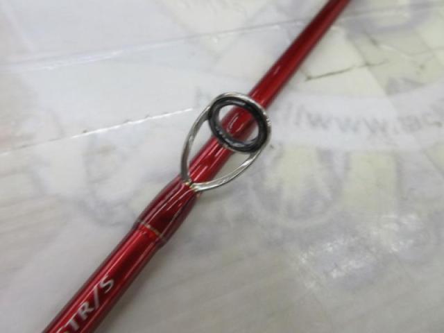 クロステージ CRJ-B66TR/S