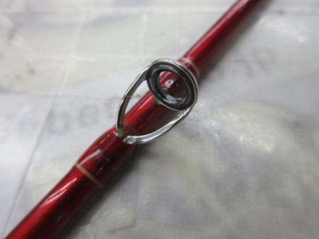 クロステージ CRJ-B66TR/S