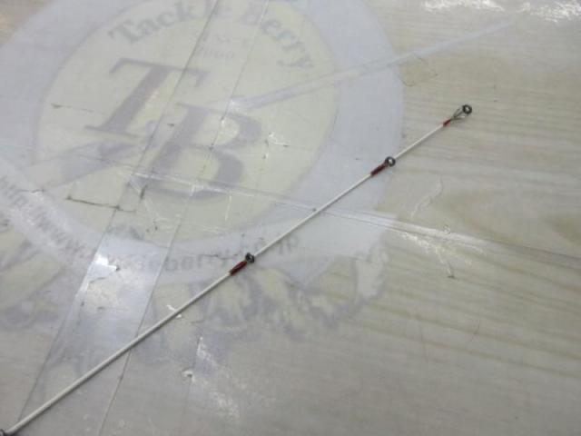 クロステージ CRJ-B66TR/S