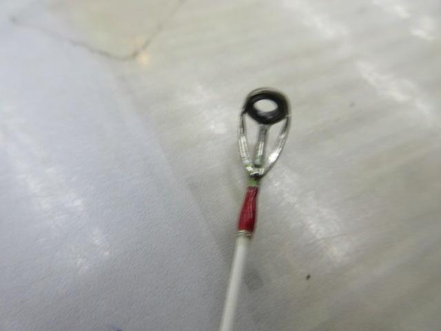 クロステージ CRJ-B66TR/S