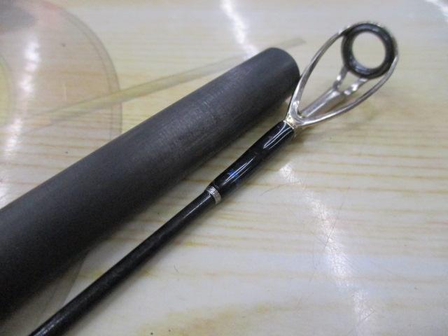 ストームライダー裂波 SRR-103MH