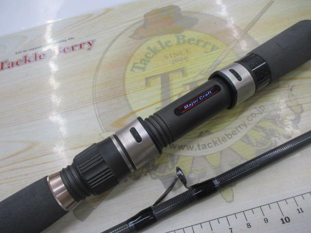 ソルティック ST-902PE